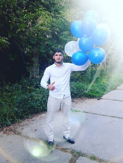  ,   Jekki, 32 ,   ,   , c 