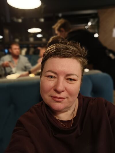  -,   , 54 ,   ,   
