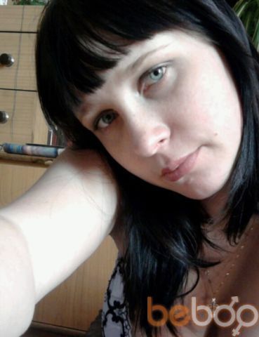  -,   , 35 ,   ,   , c , 