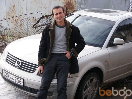  ,   Rafo, 36 ,     , c 