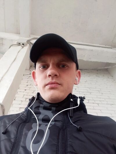  ,   ϸ, 28 ,   ,   