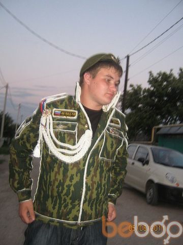  ,   GRESHNIK666, 33 ,   ,   , c 