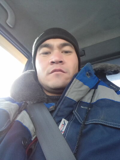  ,   Alik, 37 ,     , c , 