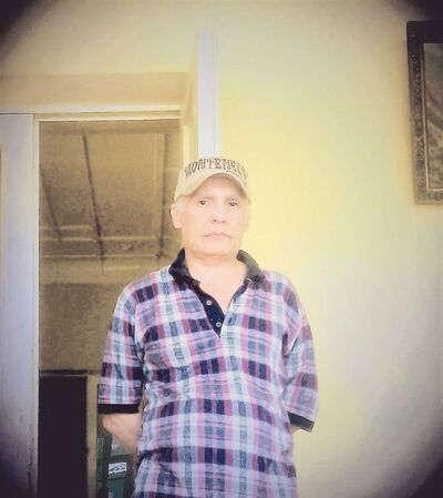  ,   Khosil, 26 ,     , c 