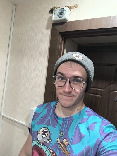 ,   , 26 ,   ,   