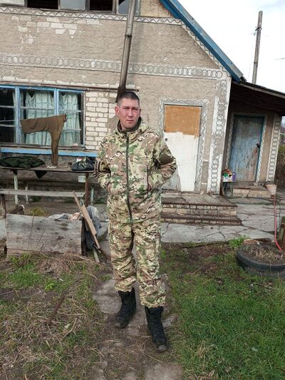  ,   Vladislav, 30 ,   ,   