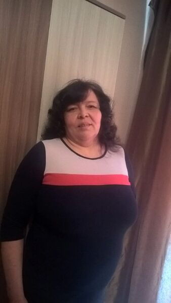  ,   , 60 ,   ,   , c 