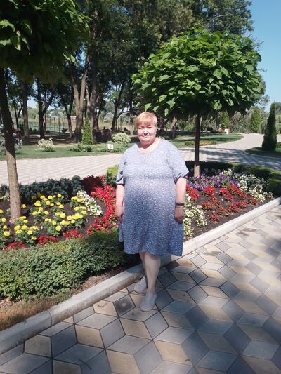  ,   , 56 ,   c 
