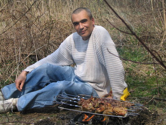  ,   Medved, 59 ,   ,   , c 