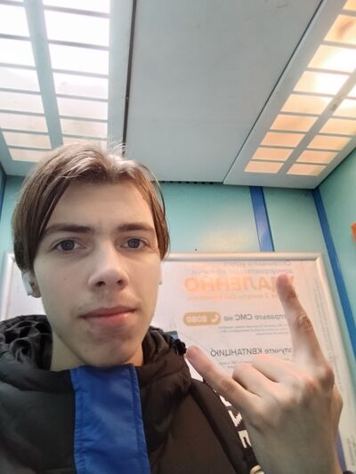   ,   , 20 ,   ,   , c 