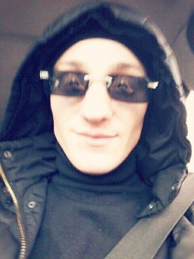  ,   Lasha, 27 ,   ,   
