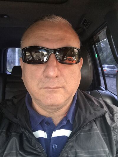  ,   , 57 ,   