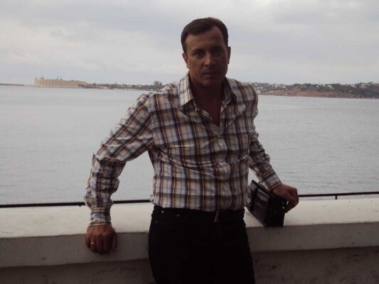  ,   , 57 ,   ,   , c 