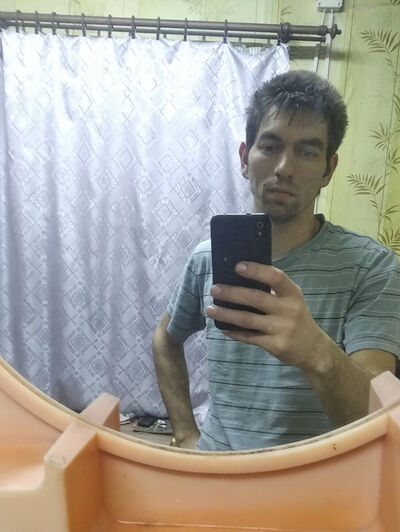  ,   , 34 ,   ,   , c 