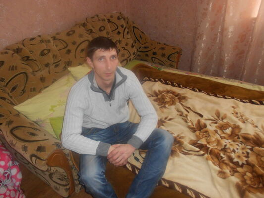  ,   , 43 ,     , c 