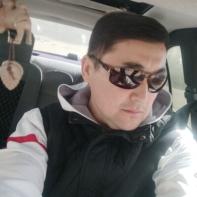  ,   , 43 ,   ,   