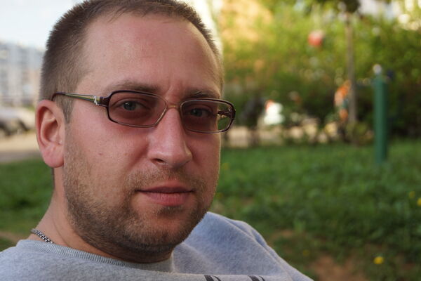  ,   Ը, 41 ,   ,   , c , 