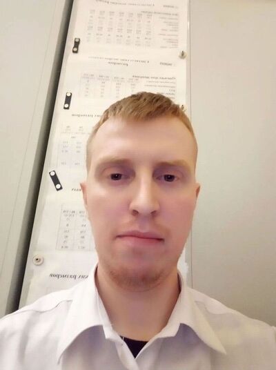  -,   , 31 ,   ,   