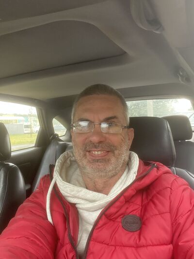  ,   , 54 ,   , 
