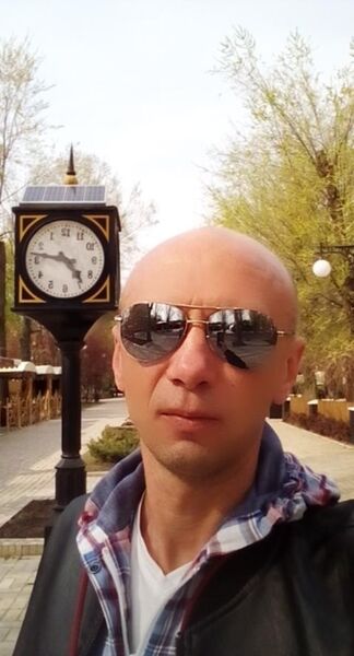  ,   , 44 ,   
