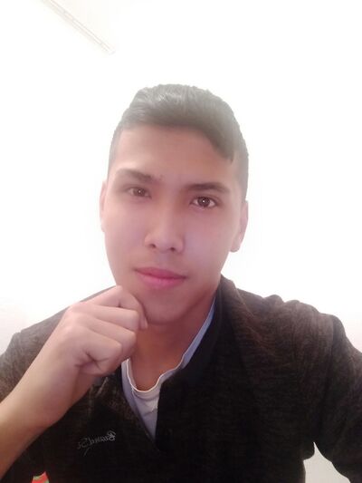  ,   , 25 ,   , 