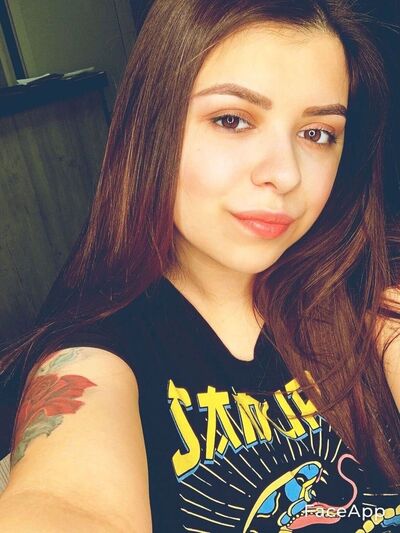  ,   , 27 ,   c 