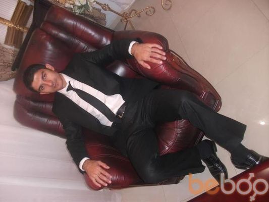  ,   Ilham, 41 ,   