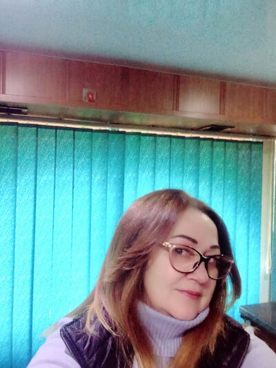  ,   , 54 ,   c 