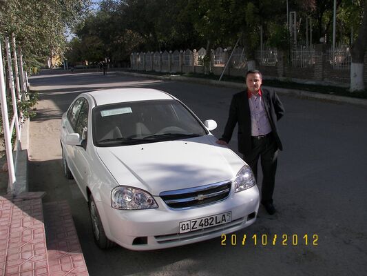  ,   Abdullo, 40 ,     , c 