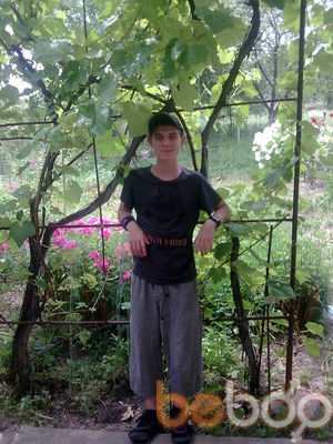  ,   , 30 ,  
