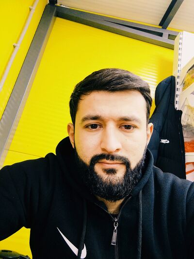  --,   , 27 ,   ,   