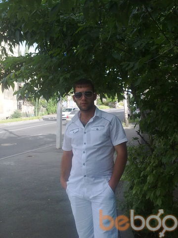  ,   ARTO96353313, 39 ,  