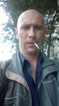  10374882  Vladimir, 39 ,    