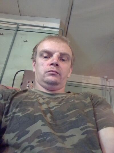  ,   , 37 ,     , c 