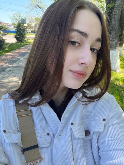  --,   , 27 ,   ,   