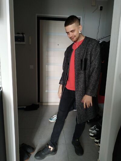  ,   , 32 ,   ,   