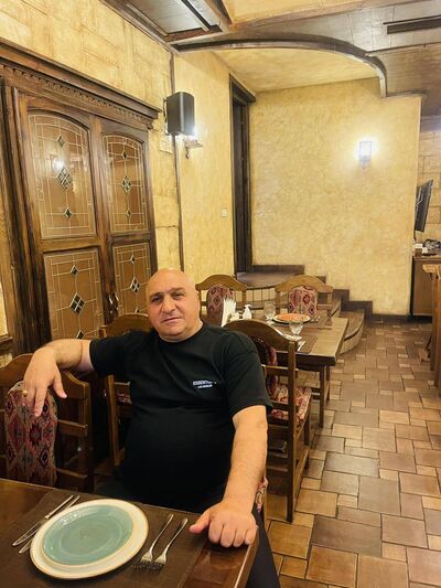  ,   Mher, 56 ,   ,   