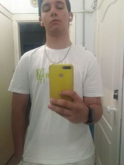 ,   , 21 ,   ,   
