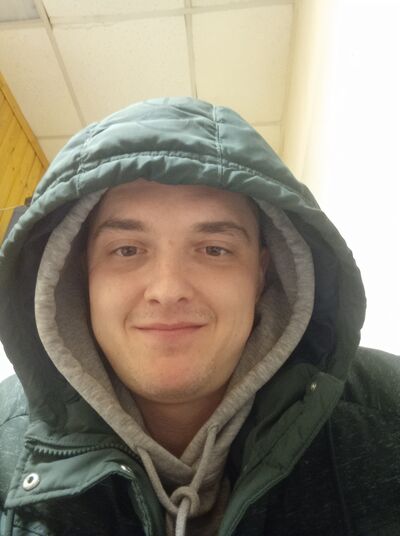  -,   , 29 ,   ,   , c , 