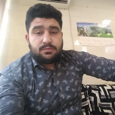  ,   Ceyhun, 26 ,   ,   , c 