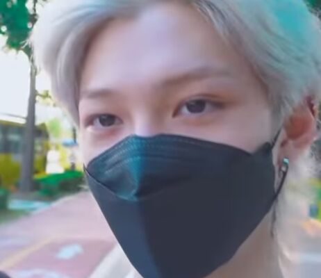  Ch'ongju,   Yong, 24 ,   