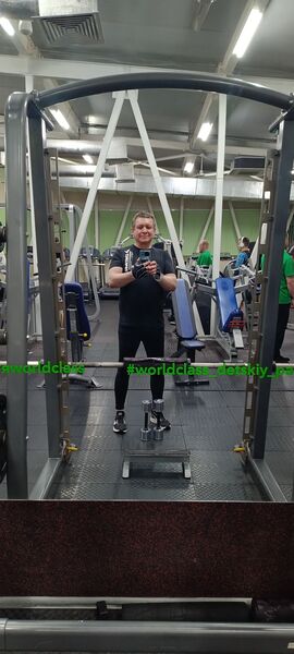  ,   , 47 ,   ,   , c , 