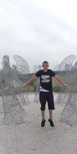  ,   , 21 ,   ,   