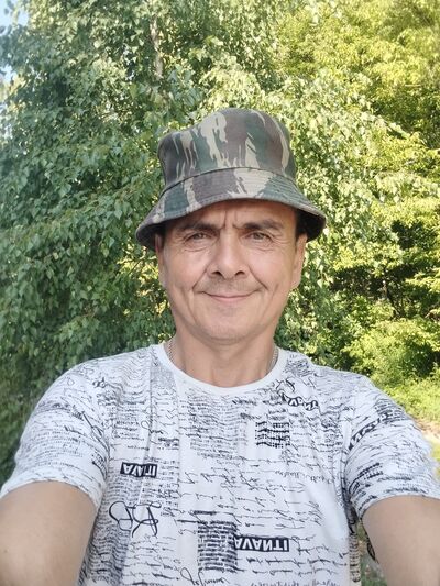  ,   , 54 ,   ,   , 