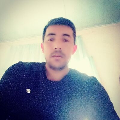  ,   , 36 ,   ,   