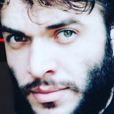  ,   , 30 ,     , c 
