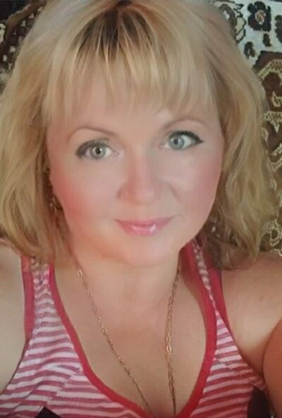  ,   Lana, 54 ,     , c , 