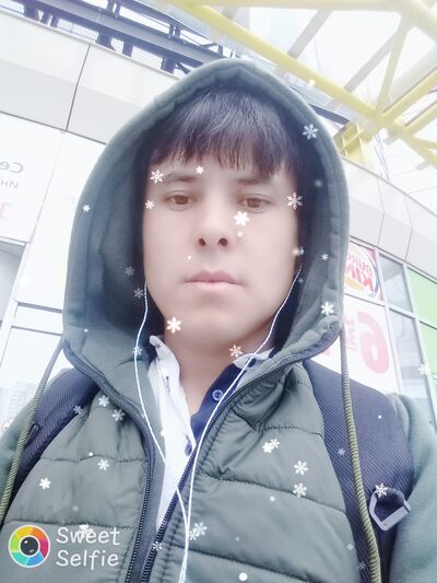  ,   , 36 ,   ,   , c , 