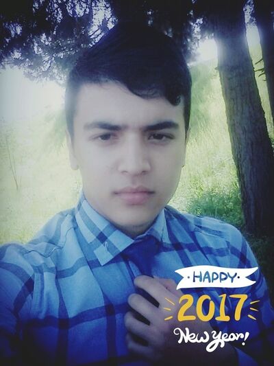  ,   Sexyboy, 26 ,  