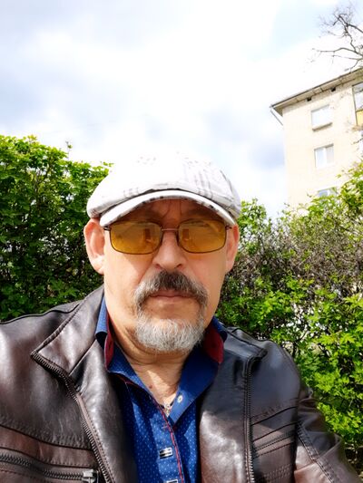  ,   , 62 ,   ,   